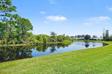 1427 Patriot Drive Melbourne FL 32940