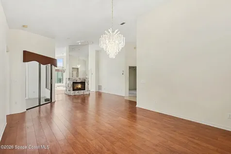 1427 Patriot Drive Melbourne FL 32940