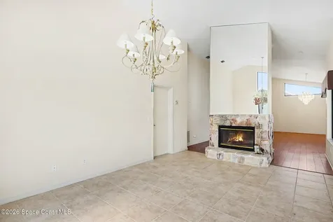 1427 Patriot Drive Melbourne FL 32940