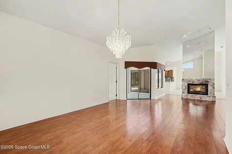1427 Patriot Drive Melbourne FL 32940