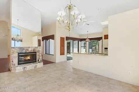 1427 Patriot Drive Melbourne FL 32940