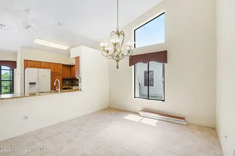 1427 Patriot Drive Melbourne FL 32940