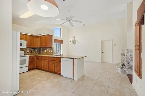 1427 Patriot Drive Melbourne FL 32940