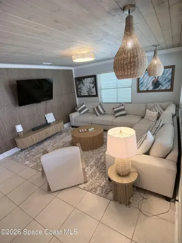 2161 Todd Lane Indialantic FL 32903