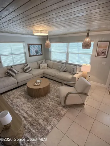2161 Todd Lane Indialantic FL 32903