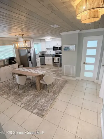 2161 Todd Lane Indialantic FL 32903