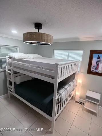 2161 Todd Lane Indialantic FL 32903