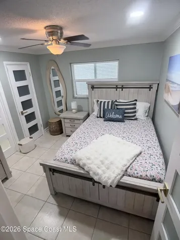 2161 Todd Lane Indialantic FL 32903