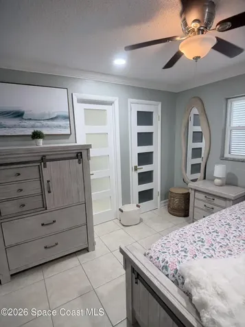 2161 Todd Lane Indialantic FL 32903