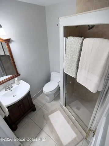 2161 Todd Lane Indialantic FL 32903