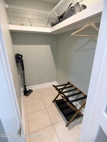 2161 Todd Lane Indialantic FL 32903