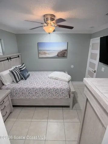 2161 Todd Lane Indialantic FL 32903