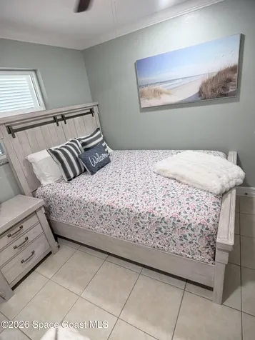 2161 Todd Lane Indialantic FL 32903