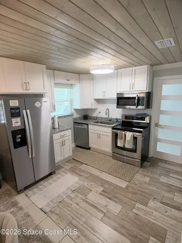 2161 Todd Lane Indialantic FL 32903