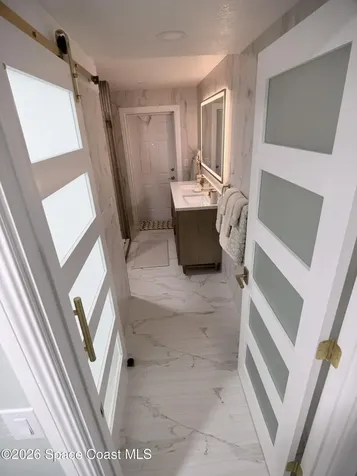 2161 Todd Lane Indialantic FL 32903