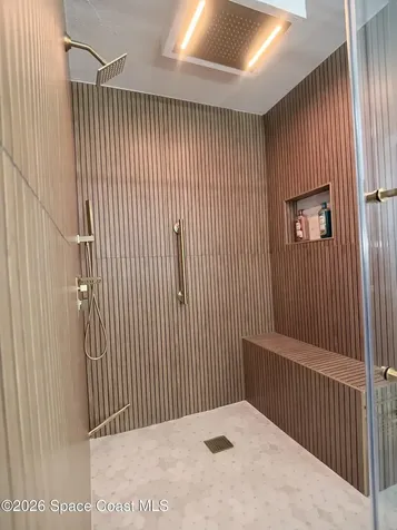 2161 Todd Lane Indialantic FL 32903