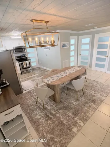 2161 Todd Lane Indialantic FL 32903