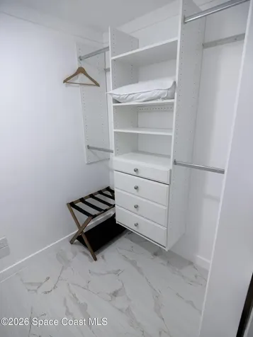 2161 Todd Lane Indialantic FL 32903