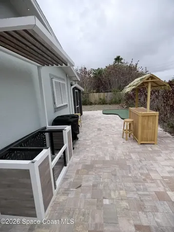 2161 Todd Lane Indialantic FL 32903