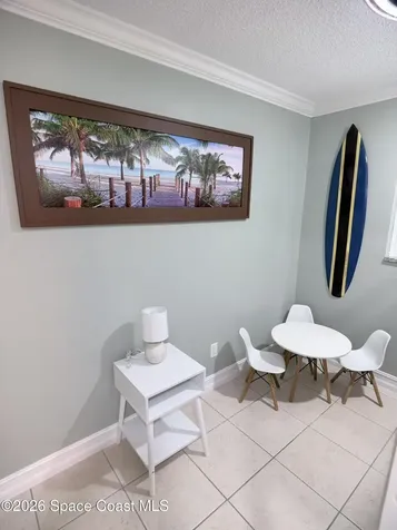 2161 Todd Lane Indialantic FL 32903