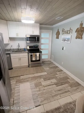 2161 Todd Lane Indialantic FL 32903