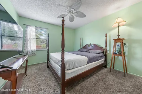 211 Seahorse Circle SE Palm Bay FL 32909