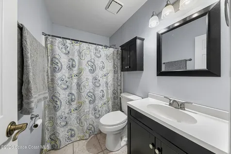 211 Seahorse Circle SE Palm Bay FL 32909
