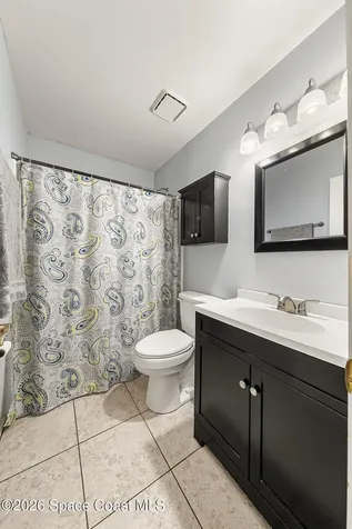 211 Seahorse Circle SE Palm Bay FL 32909