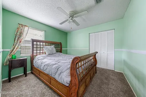 211 Seahorse Circle SE Palm Bay FL 32909