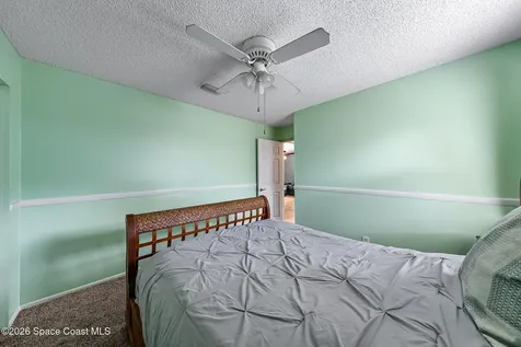 211 Seahorse Circle SE Palm Bay FL 32909