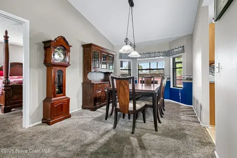 211 Seahorse Circle SE Palm Bay FL 32909