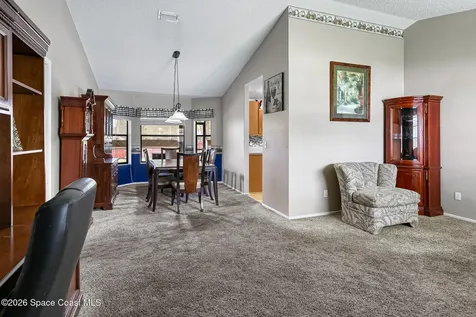 211 Seahorse Circle SE Palm Bay FL 32909