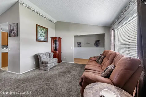 211 Seahorse Circle SE Palm Bay FL 32909