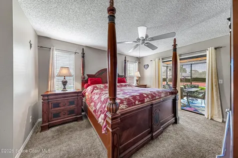 211 Seahorse Circle SE Palm Bay FL 32909