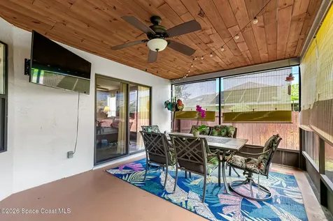 211 Seahorse Circle SE Palm Bay FL 32909