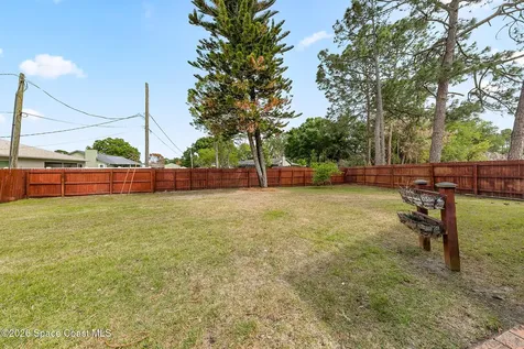 211 Seahorse Circle SE Palm Bay FL 32909
