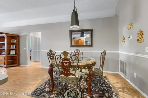 211 Seahorse Circle SE Palm Bay FL 32909