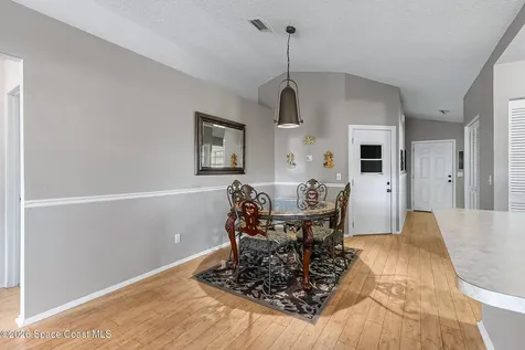 211 Seahorse Circle SE Palm Bay FL 32909