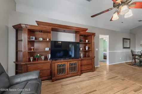 211 Seahorse Circle SE Palm Bay FL 32909