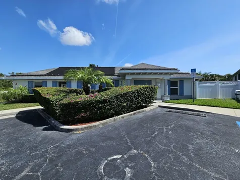 180 Portside Avenue Cape Canaveral FL 32920