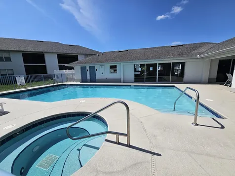 180 Portside Avenue Cape Canaveral FL 32920