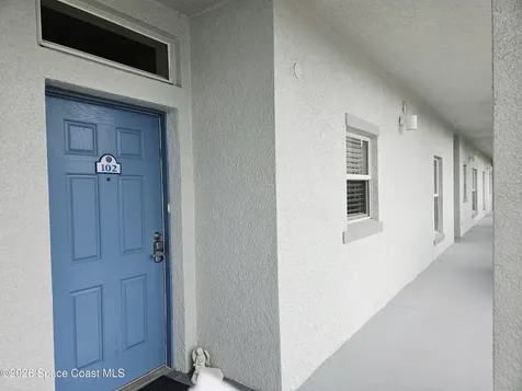 180 Portside Avenue Cape Canaveral FL 32920