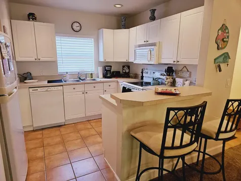 180 Portside Avenue Cape Canaveral FL 32920