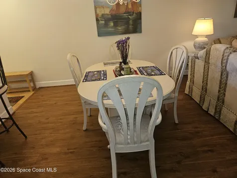 180 Portside Avenue Cape Canaveral FL 32920