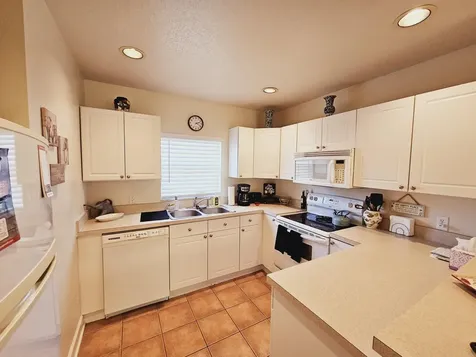 180 Portside Avenue Cape Canaveral FL 32920