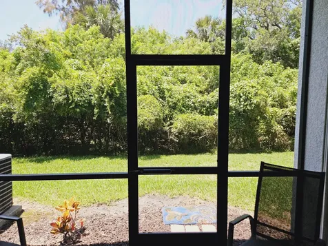 180 Portside Avenue Cape Canaveral FL 32920
