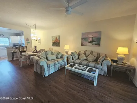 180 Portside Avenue Cape Canaveral FL 32920