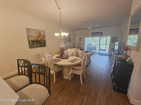 180 Portside Avenue Cape Canaveral FL 32920