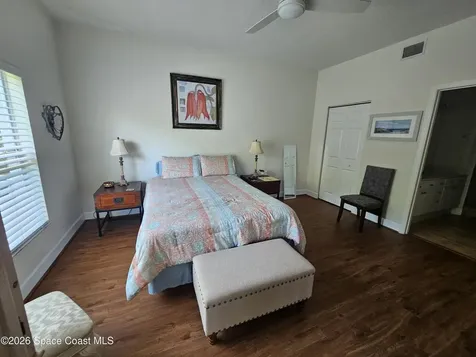 180 Portside Avenue Cape Canaveral FL 32920