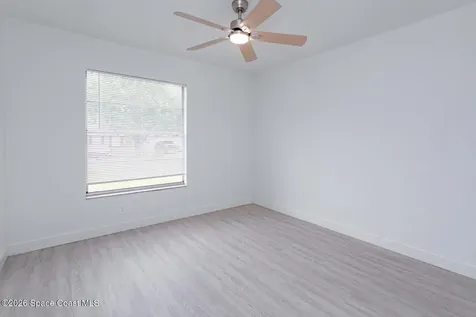 1640 Privateer Drive Titusville FL 32796